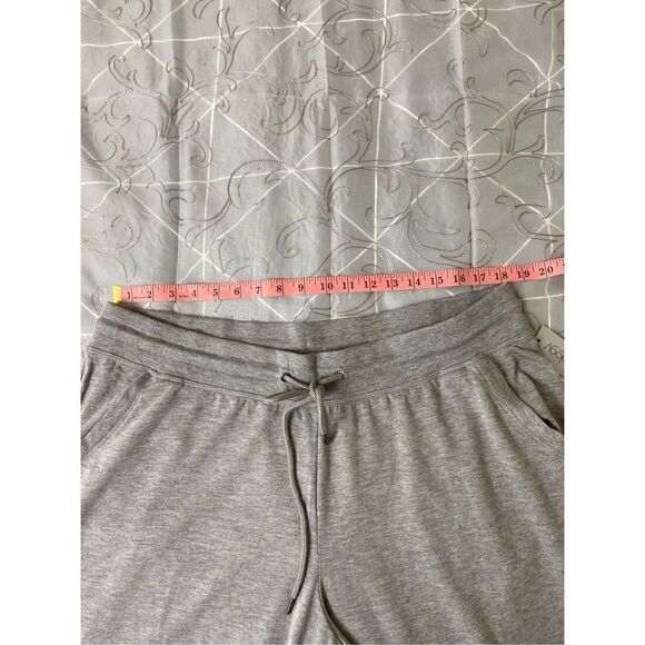 Ideology Plus Size Jogger Pants Size 2X - Picture 5 of 6